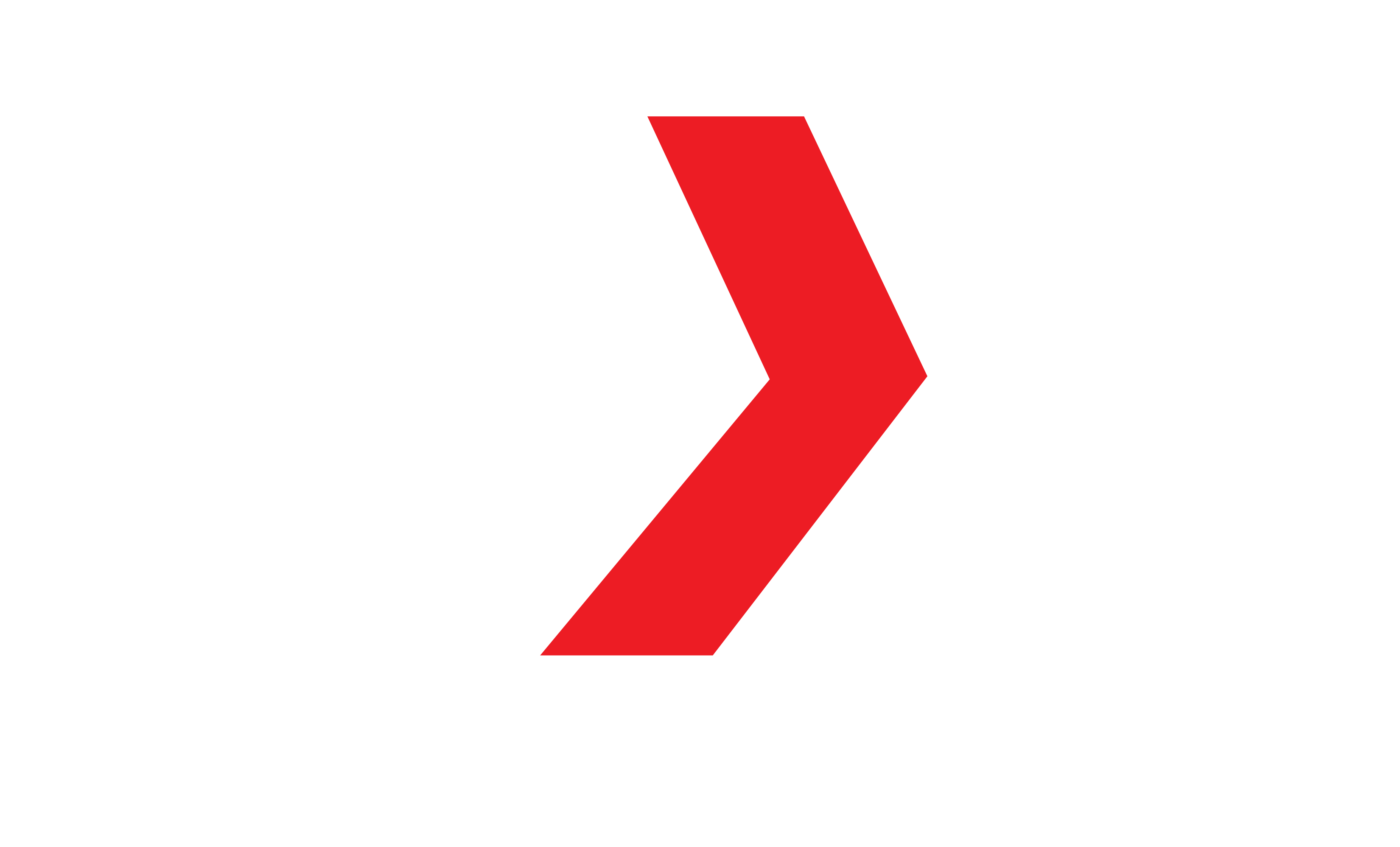 CXI Services Inc.